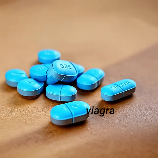 Viagra 100 mg pris